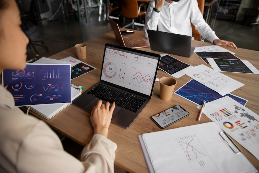 imagen soluciones digitales